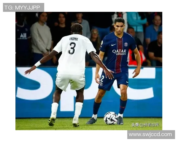 意甲激战巴黎圣日耳曼与莱比锡平局点球大战引发全场热潮