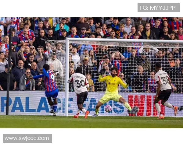 德甲精彩对决曼城大胜切尔西帽子戏法引爆全场热情