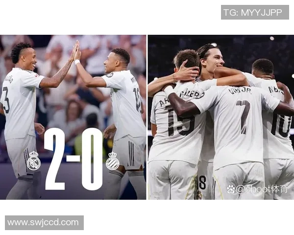 欧冠精彩对决皇马主场大胜波尔图五球逆转引发全场狂欢