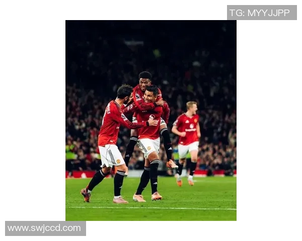 曼联友谊赛小胜马竞补时绝杀点燃全场激情瞬间回顾