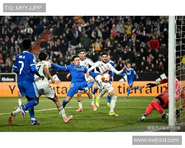 皇马友谊赛大胜切尔西五球狂潮补时进球点燃全场激情