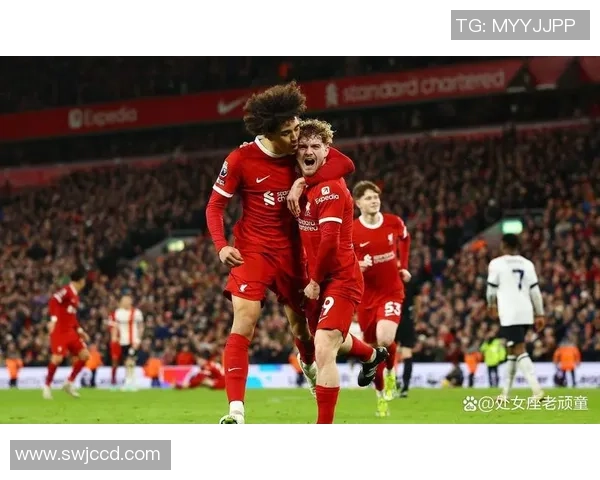 西甲激战巴萨与利物浦战平数据分析揭示逆转精彩瞬间