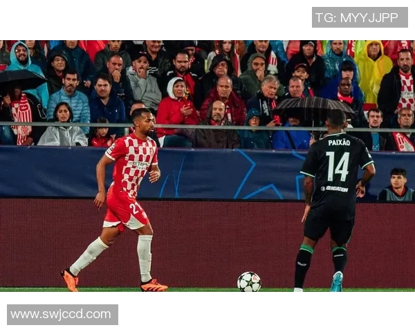 英超精彩对决本菲卡逆转马竞四比三十大进球瞬间引爆全场激情