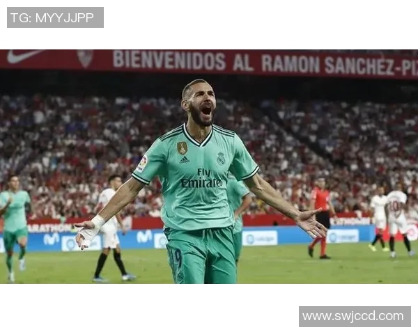 马竞主场狂胜巴黎圣日耳曼补时绝杀点燃全场激情