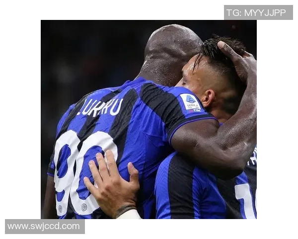 世界杯国米与多特蒙德激战成平争议判罚引发全场热议