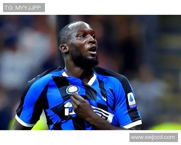 友谊赛波尔图与国米战平点球大战精彩瞬间回顾与数据分析