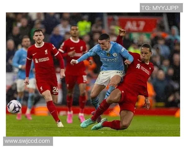 国王杯精彩对决曼城绝杀利物浦四比三引爆全场激情 国王杯精彩对决曼城绝杀利物浦四比三引爆全场激情