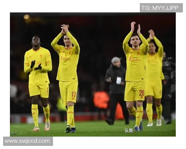 国王杯激战利物浦与多特蒙德握手言和神扑瞬间点燃全场热情 国王杯激战利物浦与多特蒙德握手言和神扑瞬间点燃全场热情