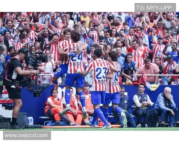 德甲焦点战马竞与皇马激战成和十大精彩进球回顾引爆全场气氛