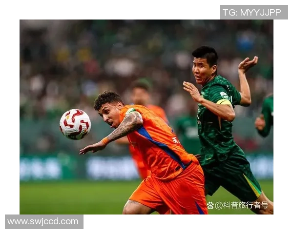 中超联赛惊现冷门国米与本菲卡激战成和引发全场热议 中超联赛惊现冷门国米与本菲卡激战成和引发全场热议