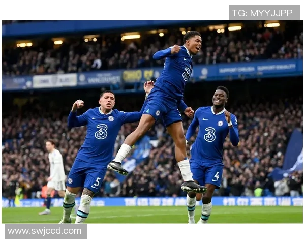 中超历史冷门多特蒙德大胜切尔西引发全场震惊 中超历史冷门多特蒙德大胜切尔西引发全场震惊