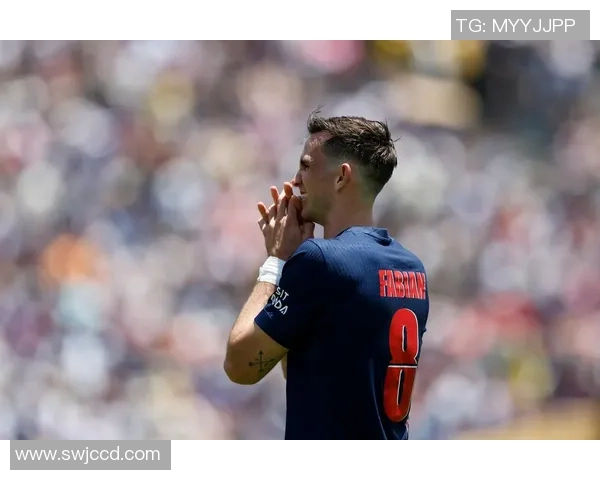 世界杯巴黎圣日耳曼大胜马竞乌龙球引发转会传闻热潮