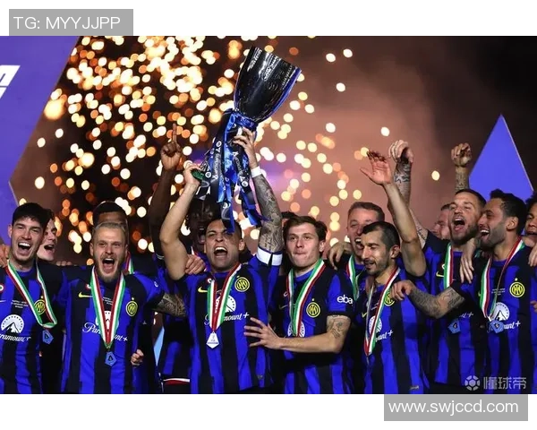 巴萨狂胜国米五球大捷帽子戏法点燃世界杯激情瞬间回顾