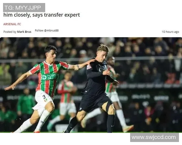 友谊赛激战曼城与阿森纳平局红牌争议引发全场热议 友谊赛激战曼城与阿森纳平局红牌争议引发全场热议