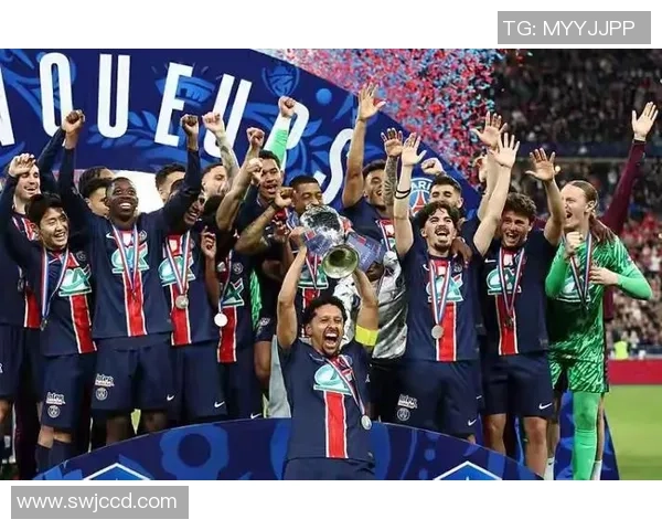 国王杯激战利物浦逆转那不勒斯全场沸腾赛后精彩点评回顾