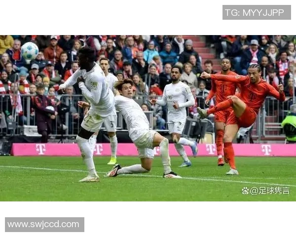 德甲精彩对决曼联以4-0大胜波尔图引发争议判罚引热议