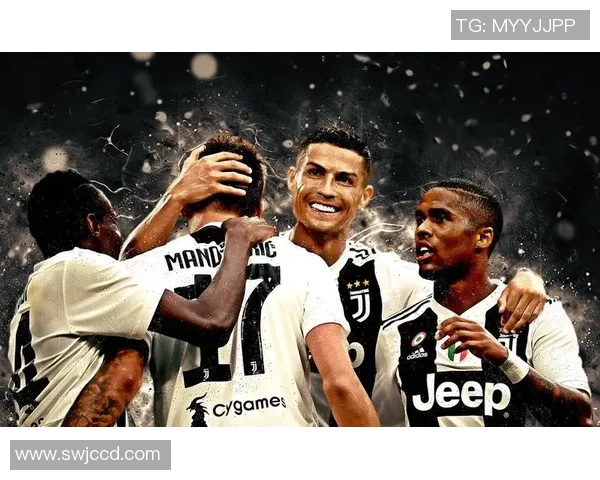 意甲焦点战波尔图与尤文图斯战平帽子戏法引发全场热烈反响 意甲焦点战波尔图与尤文图斯战平帽子戏法引发全场热烈反响