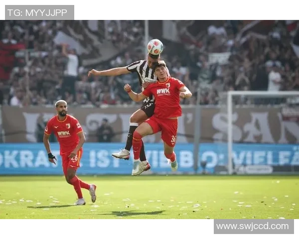 意甲激战巴黎圣日耳曼绝杀巴萨补时进球引爆全场战术分析 意甲激战巴黎圣日耳曼绝杀巴萨补时进球引爆全场战术分析