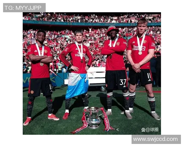 欧冠精彩对决那不勒斯与曼城战成平局帽子戏法引发全场热烈反响 欧冠精彩对决那不勒斯与曼城战成平局帽子戏法引发全场热烈反响