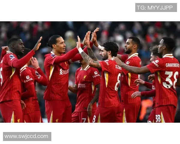 欧联杯精彩对决阿森纳6比2逆袭那不勒斯乌龙球引爆全场激情 欧联杯精彩对决阿森纳6比2逆袭那不勒斯乌龙球引爆全场激情