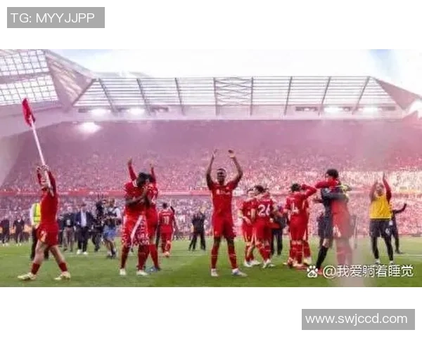 英超激战:利物浦与尤文图斯战成平局乌龙球成比赛转折点解析 英超激战:利物浦与尤文图斯战成平局乌龙球成比赛转折点解析