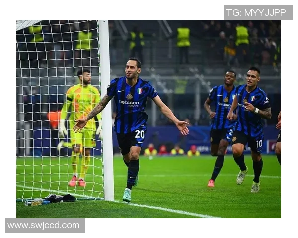 欧联杯激战曼城逆转巴萨神奇扑救引发争议与热议 欧联杯激战曼城逆转巴萨神奇扑救引发争议与热议