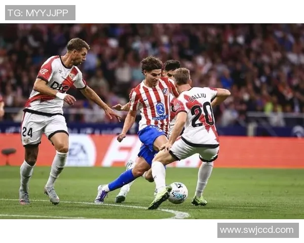 西甲精彩对决尤文图斯逆转那不勒斯帽子戏法引爆全场热情 西甲精彩对决尤文图斯逆转那不勒斯帽子戏法引爆全场热情