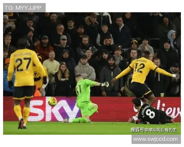 西甲激战曼联大胜里昂六球狂潮中帽子戏法点燃全场激情 西甲激战曼联大胜里昂六球狂潮中帽子戏法点燃全场激情