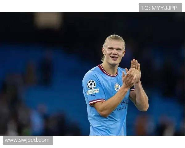 英超精彩对决:里昂与曼城战成平局绝杀瞬间点燃全场激情 英超精彩对决:里昂与曼城战成平局绝杀瞬间点燃全场激情