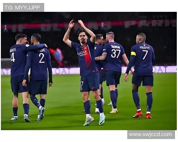 足总杯惊现冷门曼城逆转巴黎圣日耳曼引发全场狂欢集锦回顾 足总杯惊现冷门曼城逆转巴黎圣日耳曼引发全场狂欢集锦回顾