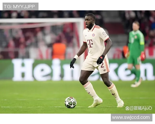 中超历史冷门那不勒斯狂胜拜仁4-0引发全场震撼 中超历史冷门那不勒斯狂胜拜仁4-0引发全场震撼