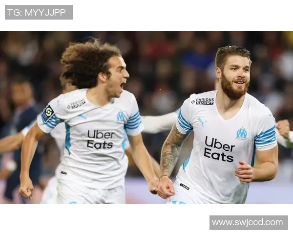 马竞友谊赛大胜巴黎圣日耳曼补时进球点燃全场激情数据分析揭秘 马竞友谊赛大胜巴黎圣日耳曼补时进球点燃全场激情数据分析揭秘