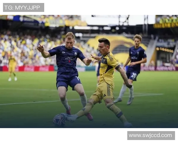 世界杯惊天冷门拜仁逆转曼城上演4-3绝杀全场沸腾 世界杯惊天冷门拜仁逆转曼城上演4-3绝杀全场沸腾