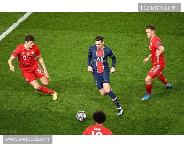 中超联赛精彩对决巴萨大胜阿森纳帽子戏法点燃全场激情 中超联赛精彩对决巴萨大胜阿森纳帽子戏法点燃全场激情