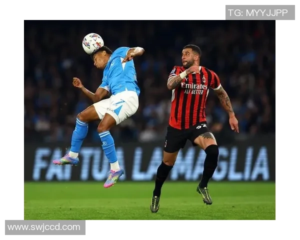 国王杯精彩对决那不勒斯绝杀AC米兰全场沸腾转会风波再起 国王杯精彩对决那不勒斯绝杀AC米兰全场沸腾转会风波再起