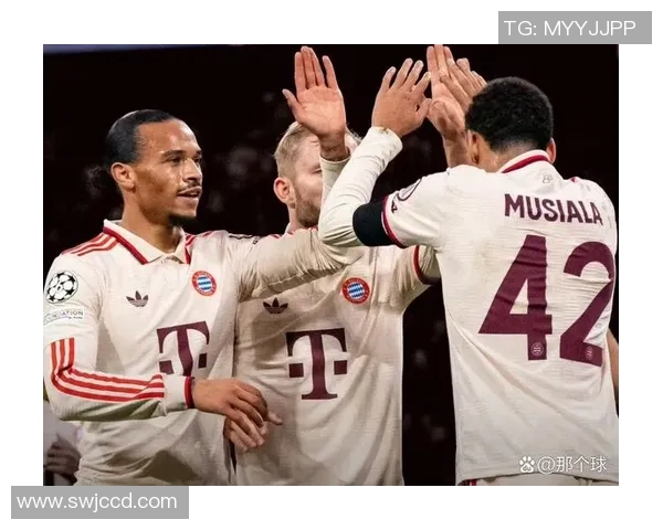 本菲卡大胜拜仁6-2赛后点评引发全场热议与反思 本菲卡大胜拜仁6-2赛后点评引发全场热议与反思