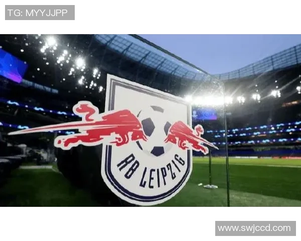 欧冠激战莱比锡主场狂胜巴萨6比2补时进球点燃全场激情