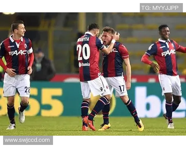 欧联杯焦点战曼联与巴黎圣日耳曼互交白卷绝杀时刻引发全场热议