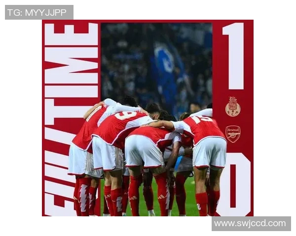 波尔图逆袭尤文图斯3-0获胜友谊赛历史冷门引发全场狂欢