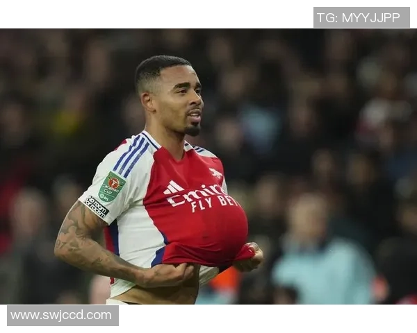 英超惊现冷门阿森纳逆转波尔图帽子戏法引爆全场热情