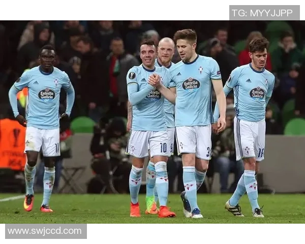 英超热刺与皇马激战成平局精彩瞬间回顾十大进球引爆全场