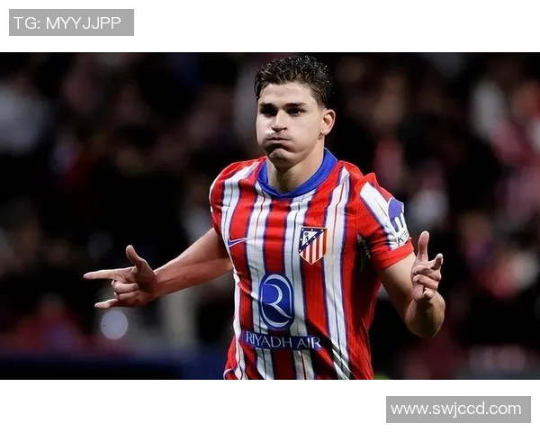 西甲激战马竞与那不勒斯战平点球大战引发全场狂欢与转会热议