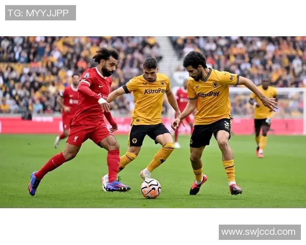 中超精彩对决利物浦与多特蒙德战平历史冷门引发全场热议 中超精彩对决利物浦与多特蒙德战平历史冷门引发全场热议