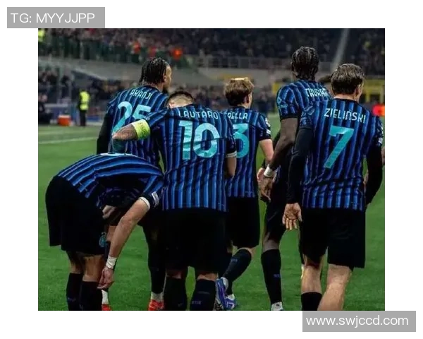 中超联赛精彩对决多特蒙德大胜AC米兰引发全场热烈反响