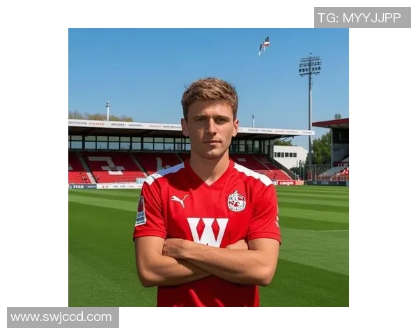 德甲精彩对决莱比锡大胜AC米兰神扑瞬间与十大进球回顾