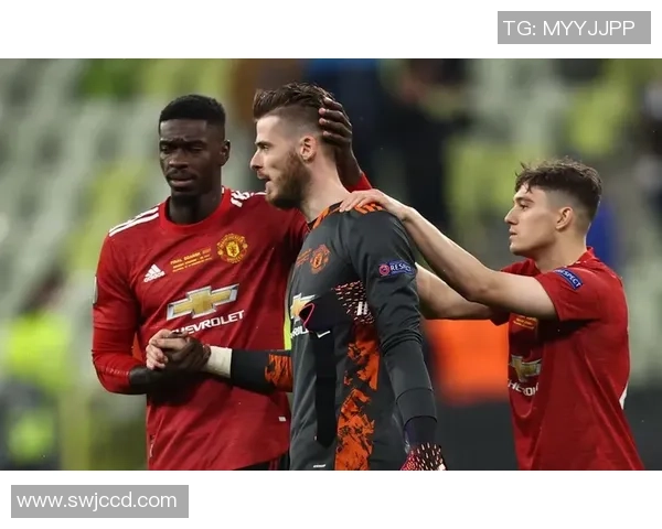 国王杯激战尤文图斯与曼联握手言和乌龙球瞬间引发全场热议 国王杯激战尤文图斯与曼联握手言和乌龙球瞬间引发全场热议