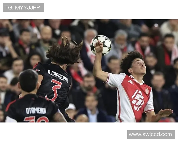 本菲卡大胜AC米兰6比2友谊赛精彩瞬间回顾与赛后分析