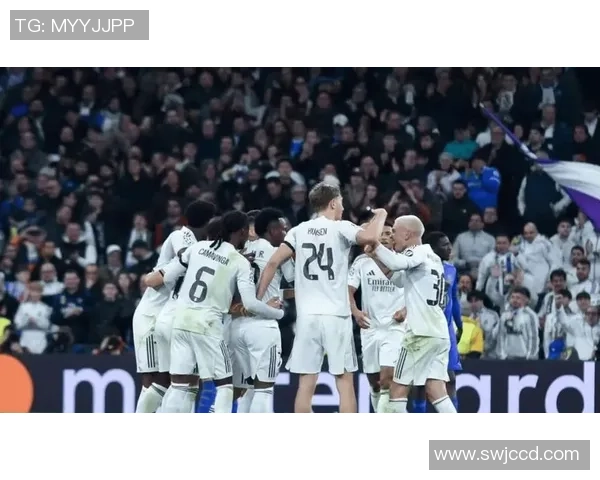 欧冠激战皇马绝杀本菲卡全场沸腾数据分析精彩瞬间回顾