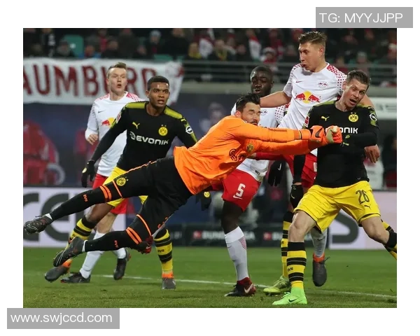 莱比锡大胜多特蒙德点球大战引发全场狂欢转会传闻再起