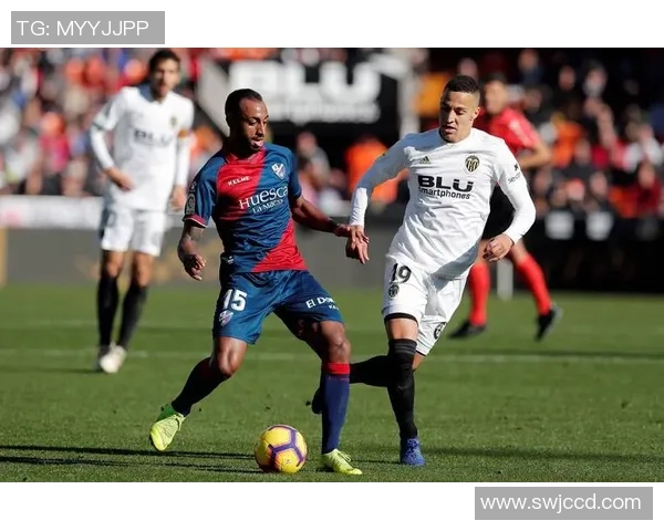 西甲精彩对决那不勒斯狂胜波尔图全场沸腾瞬间回顾